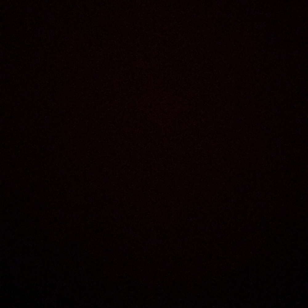 Meet your Posher, Bia